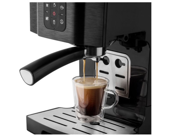 https://nt.rs/images/products/big/49088.jpg