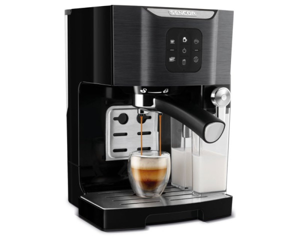 https://nt.rs/images/products/big/49090.jpg