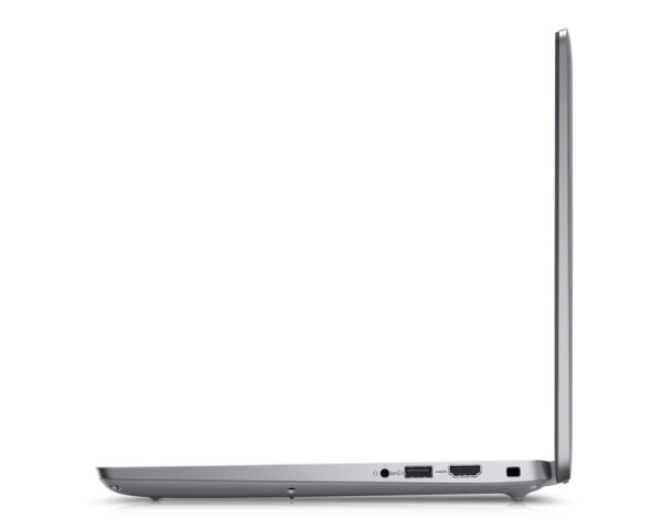 DELL Latitude 5450 14 inch FHD Core Ultra 5 125U 8GB 512GB SSD Backlit FP SC Win11Pro 3yr ProSupport (NOT23717)