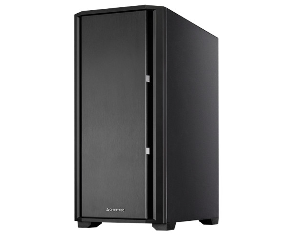 CHIEFTEC Pro Midi Q AS-02B-OP kućište (CAS02908)