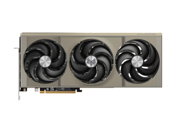 https://nt.rs/images/products/big/49159.jpg