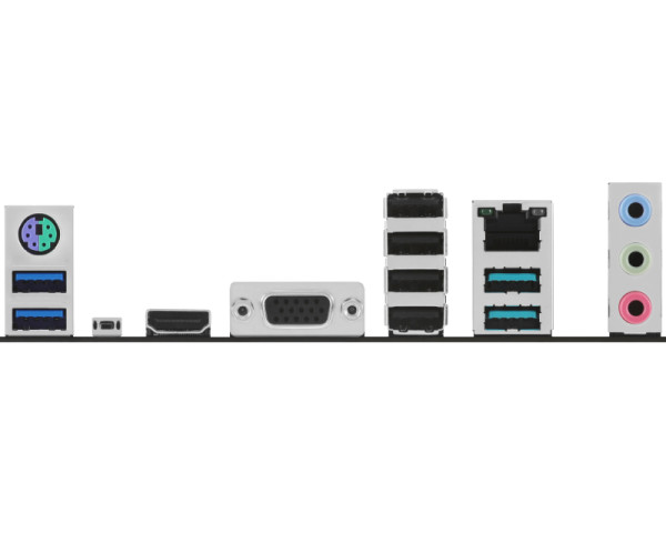 https://nt.rs/images/products/big/49209.jpg