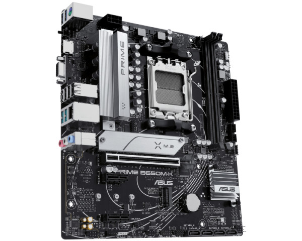 https://nt.rs/images/products/big/49211.jpg