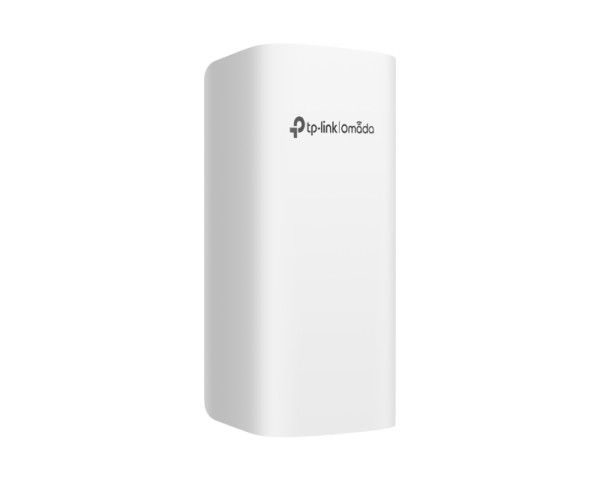 TP-LINK SG2005P-PD OMADA POE (LAN04192)