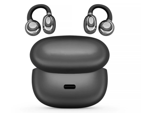 https://nt.rs/images/products/big/49232.jpg
