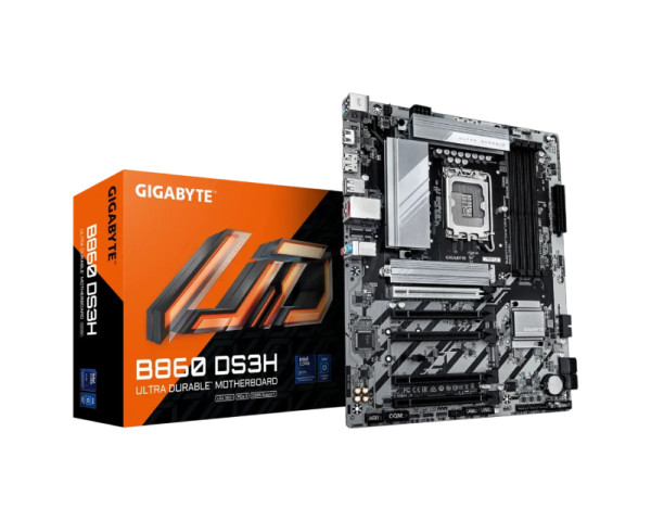 https://nt.rs/images/products/big/49237.jpg