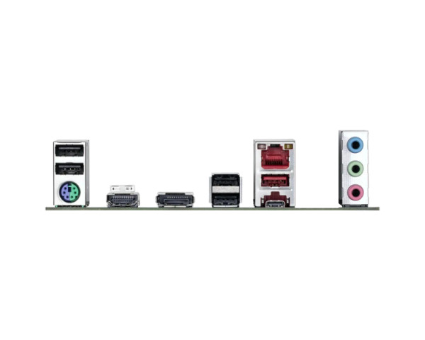 https://nt.rs/images/products/big/49238.jpg