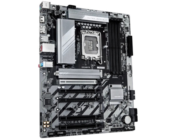 https://nt.rs/images/products/big/49239.jpg