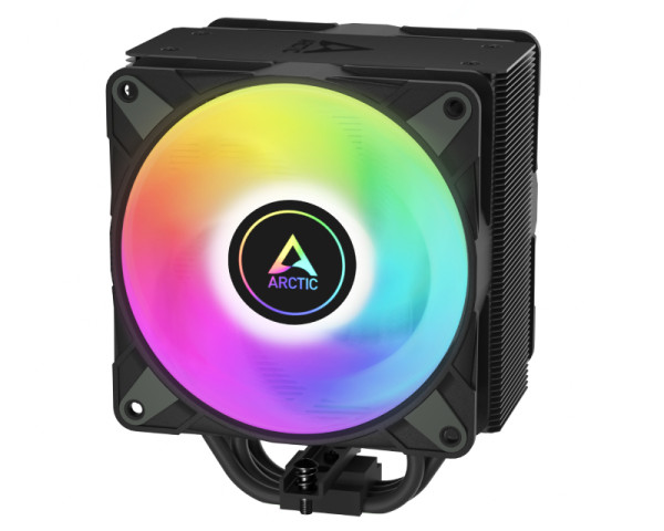 ARCTIC Freezer 36 A-RGB Black procesorski hladnjak (ACFRE00124A) (CPU01621)