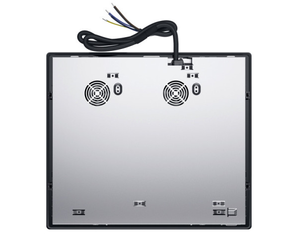 WHIRLPOOL WTX6019DCF indukciona ugradna ploča (ELE03030)