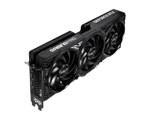 https://nt.rs/images/products/big/49351.jpg