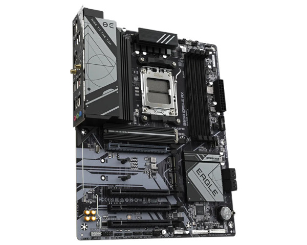 https://nt.rs/images/products/big/49368.jpg
