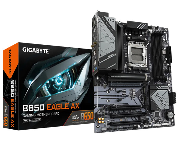 https://nt.rs/images/products/big/49369.jpg