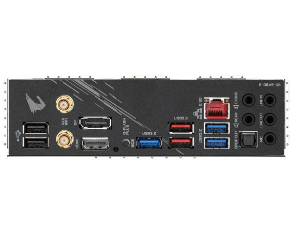 https://nt.rs/images/products/big/49381.jpg