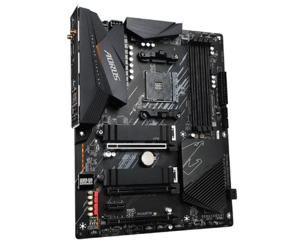 https://nt.rs/images/products/big/49382.jpg