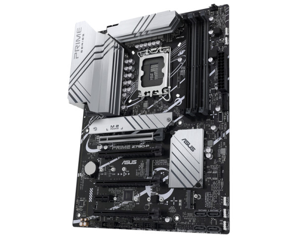 https://nt.rs/images/products/big/49385.jpg
