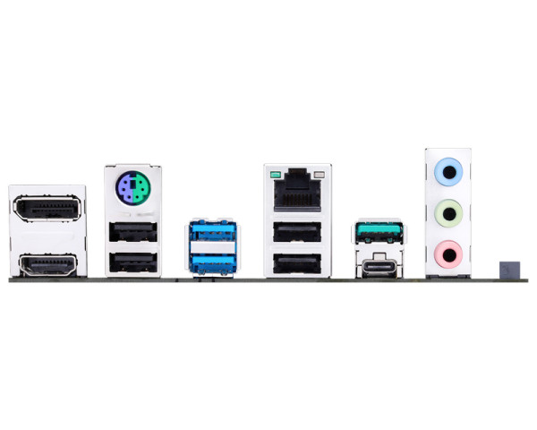 https://nt.rs/images/products/big/49386.jpg