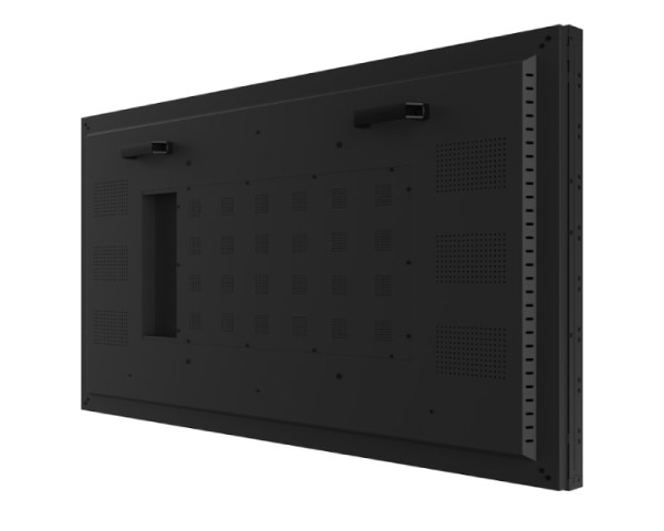 HISENSE 55 inča 55VW25E LCD Video Wall Display (DSS00257)