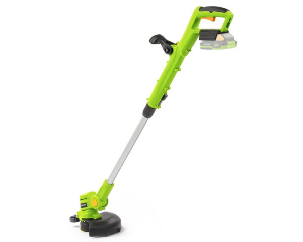 FIELDMANN FZS 70101-0 Akumulatorski trimer za travu20V (bez baterije i punjača) (ALA00454)