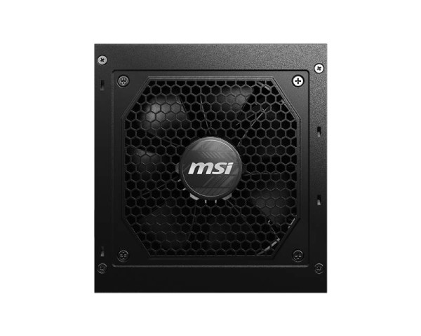 MSI MAG A650GL 650W napajanje (CAS02425)