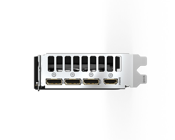 https://nt.rs/images/products/big/49554.jpg