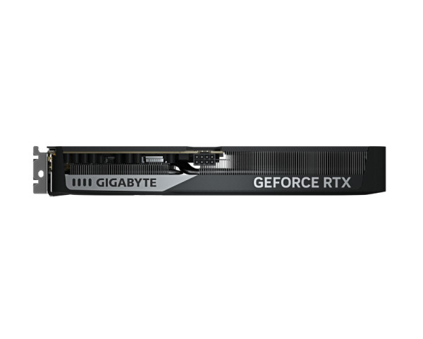 https://nt.rs/images/products/big/49555.jpg
