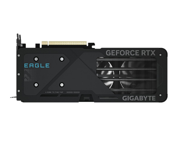 https://nt.rs/images/products/big/49558.jpg