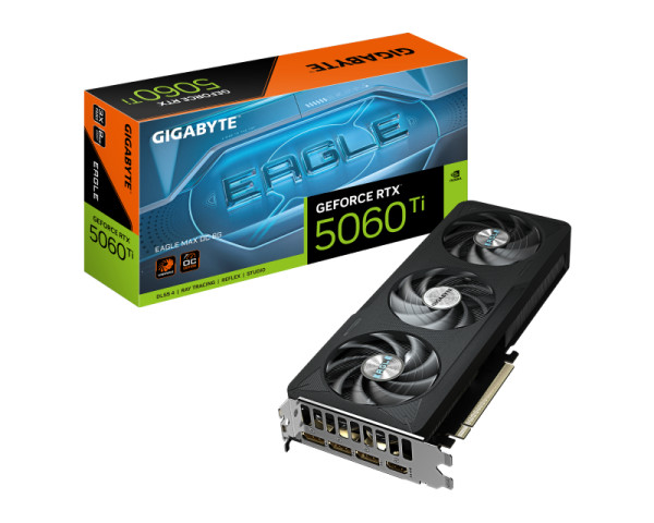 https://nt.rs/images/products/big/49559.jpg