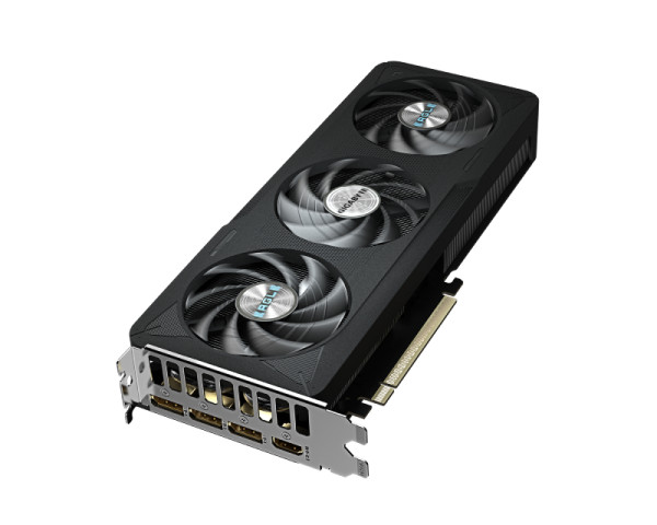 GIGABYTE nVidia GeForce RTX 5060 Ti EAGLE MAX 8GB 128bit GV-N506TEAGLEMAXOC-8GD rev. 1.0 grafička karta(VGA03095)