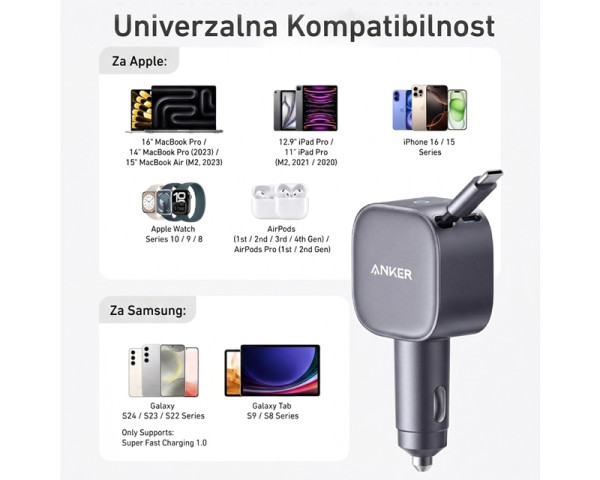 https://nt.rs/images/products/big/49571.jpg