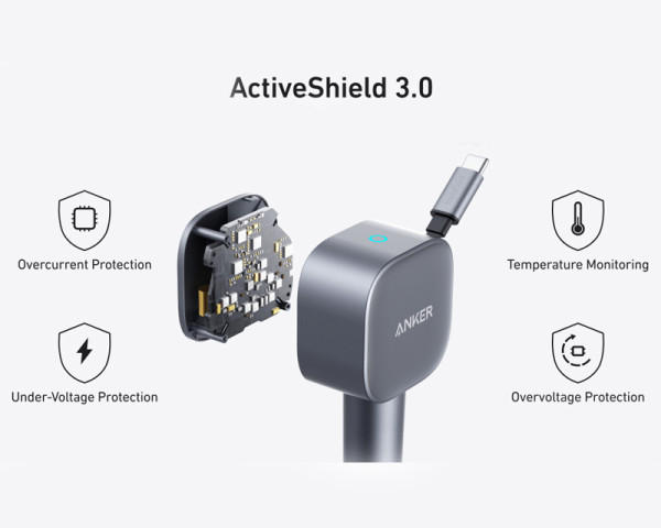 https://nt.rs/images/products/big/49572.jpg
