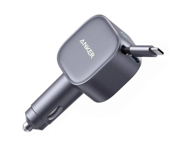 https://nt.rs/images/products/big/49574.jpg
