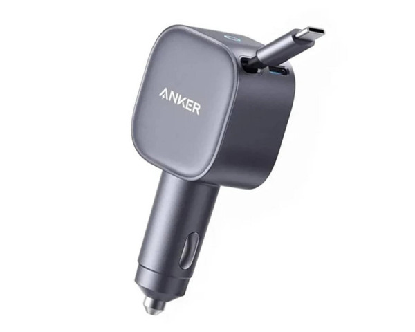 https://nt.rs/images/products/big/49575.jpg