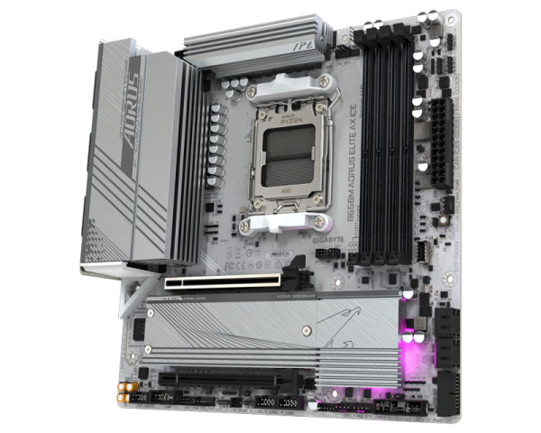 https://nt.rs/images/products/big/49578.jpg
