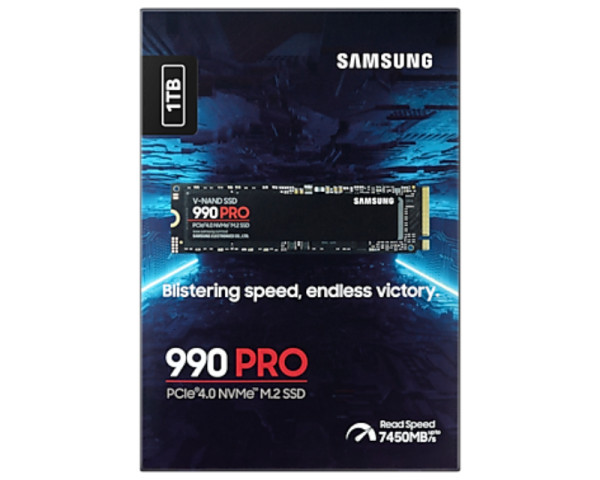 https://nt.rs/images/products/big/49596.jpg