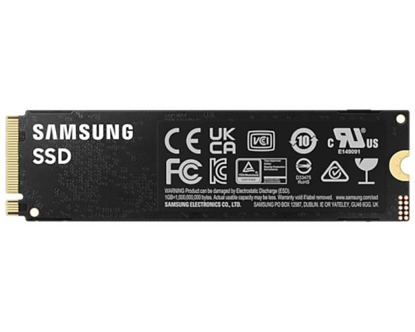 https://nt.rs/images/products/big/49597.jpg