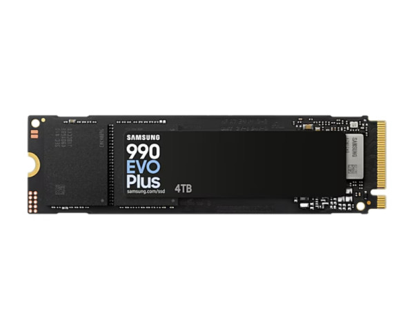 https://nt.rs/images/products/big/49645.jpg