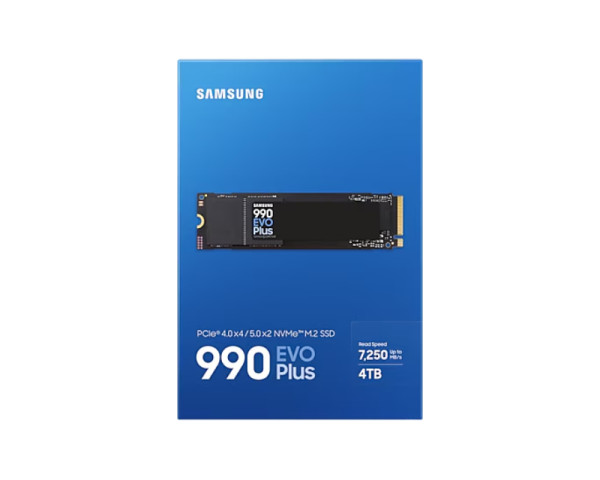 https://nt.rs/images/products/big/49646.jpg