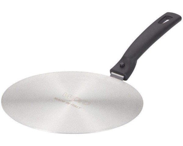 WPro Adapter za indukcionu ploču 22cm IDI104 (ELE02649)
