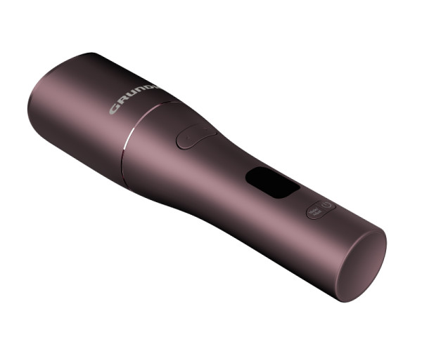 GRUNDIG HS 6230 Bežični uvijač za kosu (APA02164)