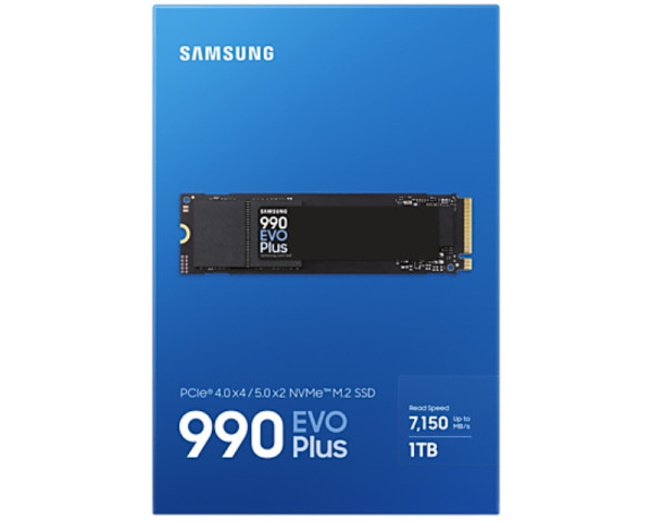 https://nt.rs/images/products/big/49674.jpg