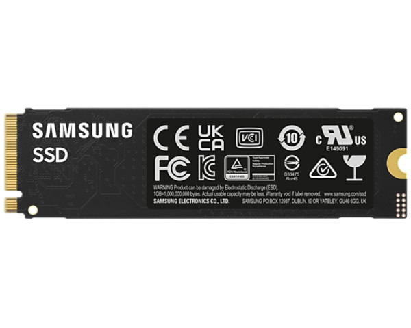 https://nt.rs/images/products/big/49675.jpg