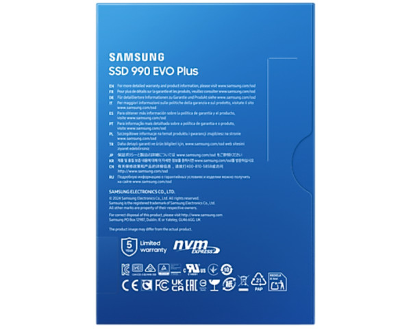 https://nt.rs/images/products/big/49676.jpg