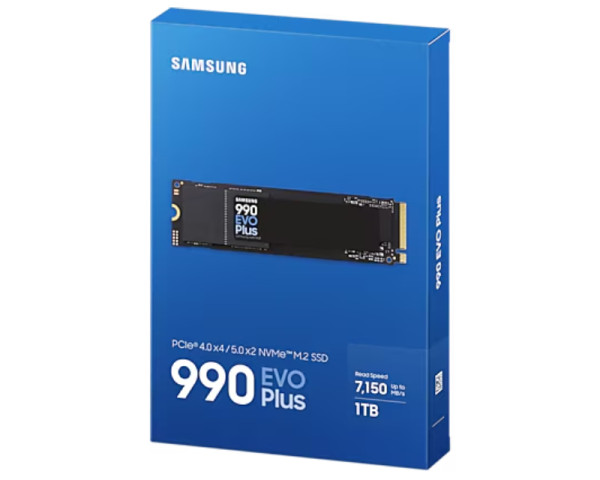https://nt.rs/images/products/big/49679.jpg