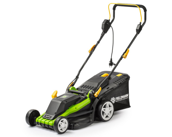 https://nt.rs/images/products/big/49687.jpg