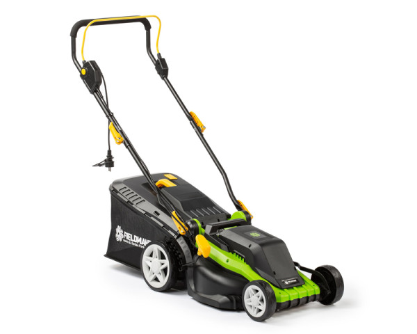 https://nt.rs/images/products/big/49689.jpg