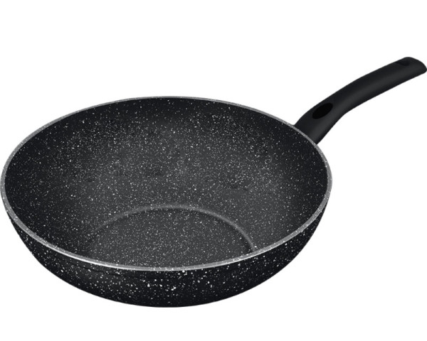 LAMART LT1144 Wok tiganj (KUH00060)