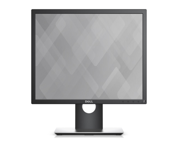 DELL 19 inch P1917S Professional IPS 5:4 monitor (MON01223)