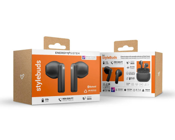 https://nt.rs/images/products/big/49726.jpg