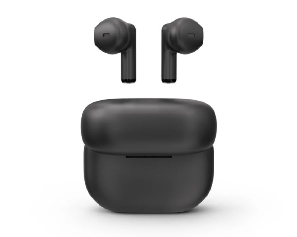https://nt.rs/images/products/big/49727.jpg